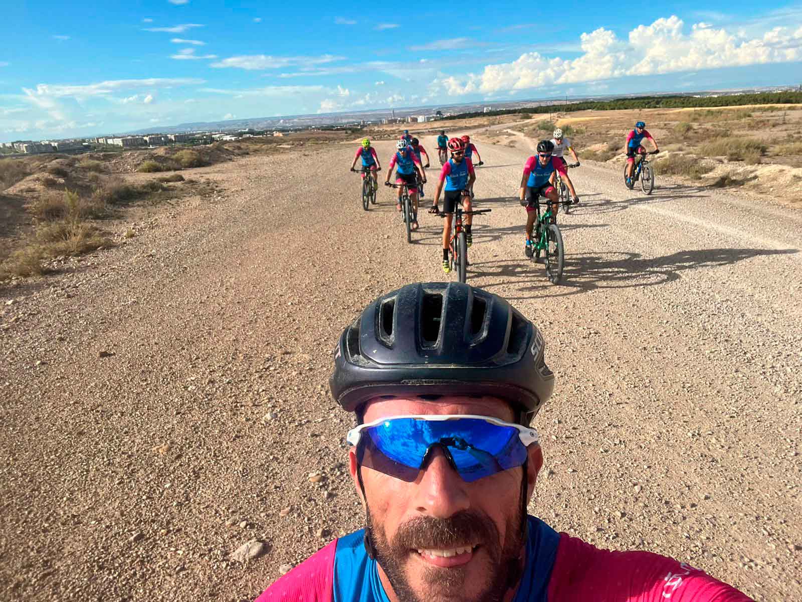 club-ciclista-en-zaragoza-04